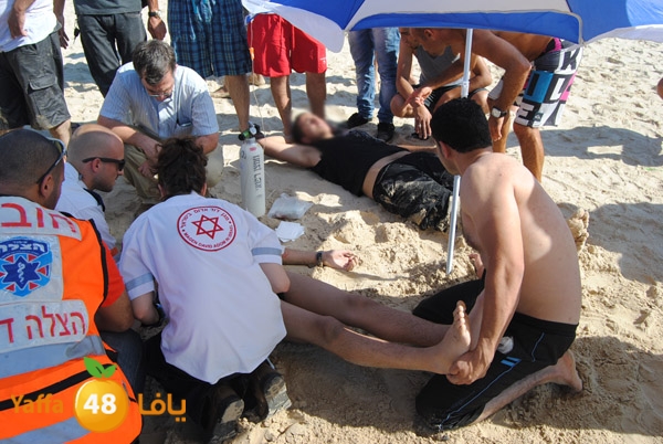 3areq n 729 u (14).JPG